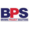 Browns Project Solutions Pty Ltd