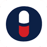 Doc-Your-Dose Pharmacy