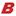 Brown's Truck Accessories Inc