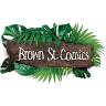 MR. BROWN STORE - OCI I CULTURA