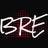 Brownstead Real Estate, LLC