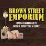 Brown Street Emporium