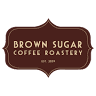 Brown Sugar Coffee Roastery