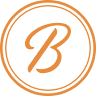 Brown Sugar Bakery