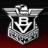 Browns Valley School
