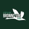 City of Brownsville