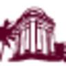 City of Brownsville Public Works Department