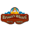Brown's Wharf Inn and Marina (Restaurant is closed)
