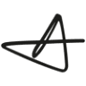 Andrew Brownsword Hotels