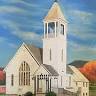 Browntown Baptist Church