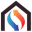 Brownwood Climate Controlled Storage