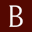 Brownwood Funeral & Cremation