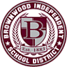 Brownwood Middle School