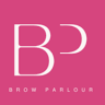 The Brow Parlour