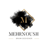Brows by Mehrnoush, Natural Eyebrow Specialist in Sydney