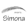 Brows by Simona