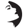 Brows LikeNatural |Nano Strokes & Microblading