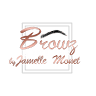Browz & Esthetics Spa by Jamelle Monet