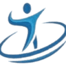 Broxbourne Physiotherapy Clinic