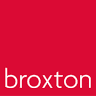 Broxton Industries Ltd