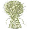 Broyles-Shrewsbury Funeral Home