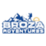 Broza Adventures - Trekking & Camping