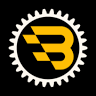 brp-store.com