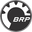 BRP - Center Slovakia