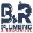 B & R Plumbing & Mechanical Inc