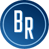 BR Ohio