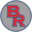 Big Rapids Middle School