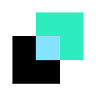 BioRepository Resources, LLC.