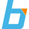 BRRING INTEGRATED LOGISTICS PVT. LTD.
