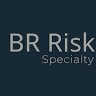 BR Risk Group Specialty Insurance