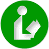 Patrick County Library