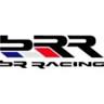 BRracing