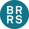BRRS Rechtsanwälte – Erfurt – Jutta Rüdlin