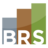 BRS CPAs and Advisors PC
