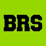 BRS Commercial Refrigeration and Air Conditioning