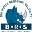 Bathurst Regional Security