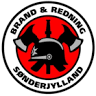 Rømø Friv. Brandværn