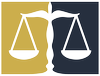 BR Solicitors