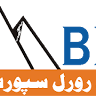 BRSP Office District KillaSaifullah