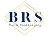BRS Tax and Bookkeeping