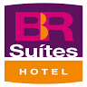 BR Suítes Hotel
