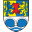 Zřícenina hradu Rokštejn