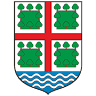 OPĆINA BRTONIGLA