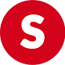 Brtva
