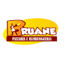 Bruane