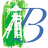Mairie de Bruay-sur-Escaut